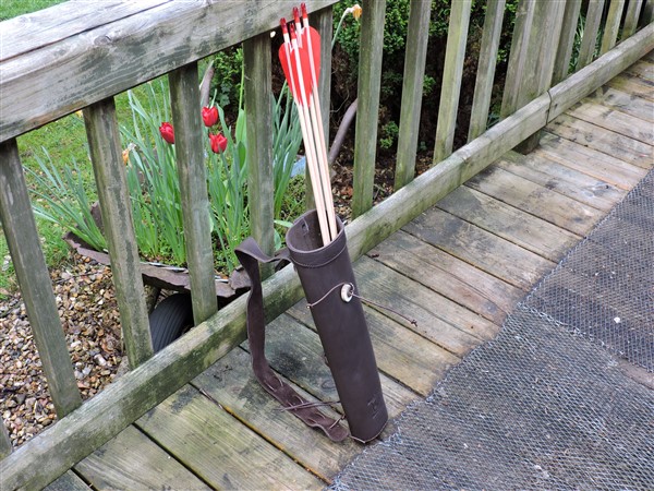 Click to view details